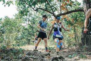 BIB: 
                            <button type="button" onclick="openModal(26091932)" class="btn btn-primary btn-sm float-right btn-popup" data-toggle="modal" data-target=".modal-high-quality">
                        <i class="fas fa-shopping-cart"></i> Add to Cart
                    </button>
                                            <button type="button" onclick="isThisMe(26091932, true)" class="btn btn-success btn-sm float-right btn-popup btn-isme hidden" data-toggle="tooltip" data-placement="bottom" title="นี่คือรูปของคุณใช่ไหม คลิกที่นี่เพื่อเอาเข้าอัลบั้ม">
                        <i class="fas fa-plus"></i> Add to album
                    </button>
                    <button type="button" onclick="isThisMe(26091932, false)" class="btn btn-warning btn-sm float-right btn-popup btn-isnotme hidden">
                        <i class="fas fa-ban"></i> Remove from album
                    </button>